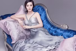 Ghen tỵ 3 con giáp sinh ra đã có số làm quan, phú quý trọn đời 