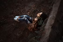 Top con giáp lận đận công danh, tình duyên sa sút trong tháng 4/2017 