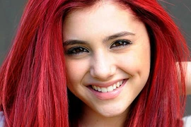 Má lúm đồng tiền nói lên điều gì về vận mệnh của bạn?