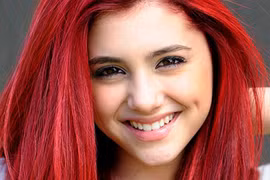 Má lúm đồng tiền nói lên điều gì về vận mệnh của bạn?