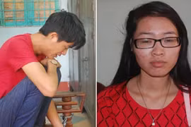 Cái kết cho đôi tình nhân "đạo chích" thích ở khách sạn 