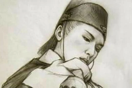 Điều chưa biết về hoạn quan trong cung đình Trung Hoa