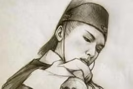 Điều chưa biết về hoạn quan trong cung đình Trung Hoa