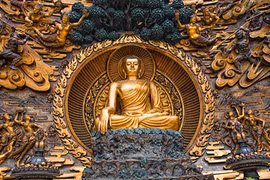 Nhớ lời dạy của người xưa để vượt qua chông gai