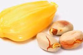 Gái già sẽ trẻ như thiếu nữ nhờ thứ hạt vứt đi này