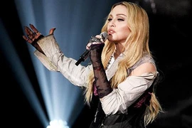 Những sao hạng A có sở thích khó chiều “nhất quả đất“