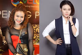 Nhan sắc và ngoại hình của nữ ca sĩ Hải Yến giờ ra sao?