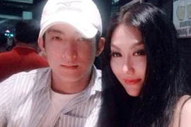 Phát ngôn lạ của Bảo Duy sau ly hôn với Phi Thanh Vân 