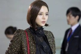 Chiêu “gắp lửa bỏ tay người” của vợ khiến chồng sợ xanh mặt