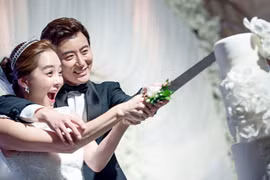 4 con giáp đảm đang, có mệnh quý nhân, được nhiều người mến