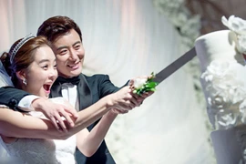 4 con giáp đảm đang, có mệnh quý nhân, được nhiều người mến