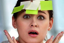 Dấu hiệu nhận biết chứng bệnh tăng động ở người lớn