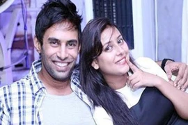 Bạn trai “Cô dâu 8 tuổi” - Kẻ đào mỏ giỏi nhất