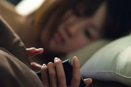 Bạn sẽ chết rất sớm nếu có thói quen này buổi tối 