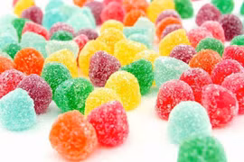 Những món tuyệt đối không nên ăn khi đi xe Tết đường dài 