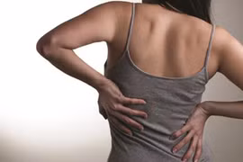 Loãng xương có phải chỉ do thiếu canxi?