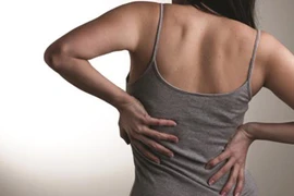 Loãng xương có phải chỉ do thiếu canxi?