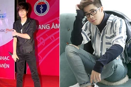 Bùi Anh Tuấn, Hoài Lâm - ca sĩ ngôi sao từ truyền hình về đâu?