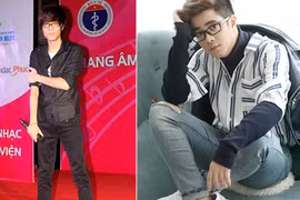 Bùi Anh Tuấn, Hoài Lâm - ca sĩ ngôi sao từ truyền hình về đâu?