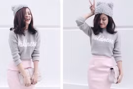 4 đại kỵ khi chọn đồ diện Tết để tránh xui xẻo cho năm mới