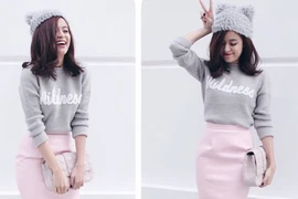 4 đại kỵ khi chọn đồ diện Tết để tránh xui xẻo cho năm mới