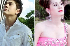 "Nhan sắc chuyển giới" Lâm Chi Khanh ngày càng khác lạ