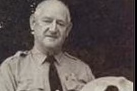 Chuyện không thể tin về những người bị sét đánh