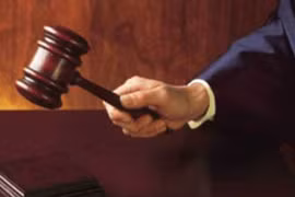 Đại gia kiện vợ bé đòi 1,4 tỷ bất thành