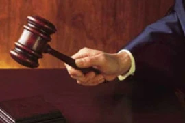 Đại gia kiện vợ bé đòi 1,4 tỷ bất thành