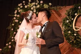 Vì sao Kỳ Hân sống chết phải lấy “kẻ vô trách nhiệm” Mạc Hồng Quân?