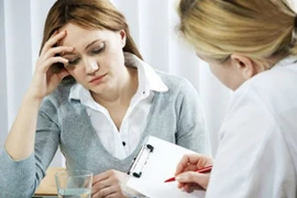 Dấu hiệu nguy hiểm với “vùng kín” bạn có thể chưa biết