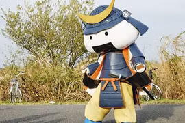 Du lịch Nhật Bản: Một đi không muốn về