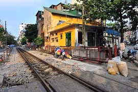 Cách hóa giải nhà ở phạm thế sát trong phong thủy 