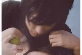 18 năm lấy chồng vẫn còn “cái ngàn vàng” 