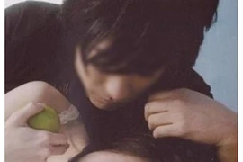 18 năm lấy chồng vẫn còn “cái ngàn vàng” 