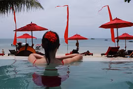 Những quốc gia “nghỉ nhiều, làm ít” nhất thế giới