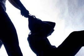 3 tên côn đồ giết người chỉ vì... nhìn thấy ghét