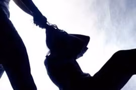 3 tên côn đồ giết người chỉ vì... nhìn thấy ghét