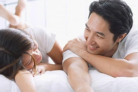 6 lý do vì sao trai tài thường chọn vợ xấu