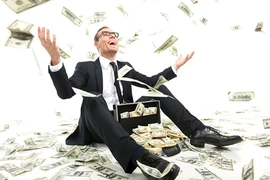 SCIC đưa người vào HĐQT doanh nghiệp: Hiệu quả mù mờ, thù lao tiền tỷ