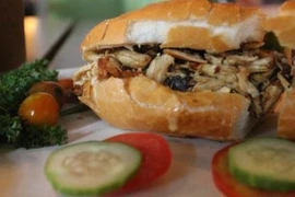 Ẩm thực Việt Nam chinh phục biên tập viên của Yahoo