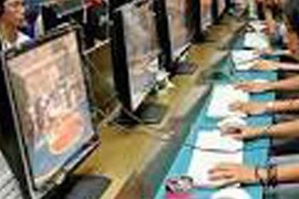 “Cha đẻ” trò chơi Flappy Bird tiếp tục phải nộp thuế