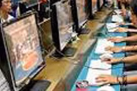 “Cha đẻ” trò chơi Flappy Bird tiếp tục phải nộp thuế