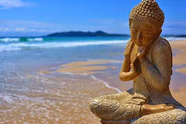 Muốn gia đình hạnh phúc ấm êm, phải ghi nhớ điều này! 