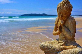 Muốn gia đình hạnh phúc ấm êm, phải ghi nhớ điều này! 