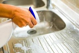 Vứt ngay những đồ quen thuộc nhưng gắn mác “cực độc” này