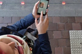 9 phát minh đột phá giúp thay đổi thế giới năm 2016