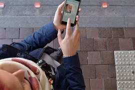 9 phát minh đột phá giúp thay đổi thế giới năm 2016