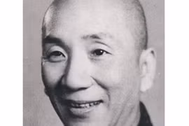 Góc khuất cuộc đời Diệp Vấn ít ai ngờ đến