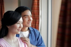 Lúc giàu vợ chăm sóc đêm ngày, khi vỡ nợ vợ bỏ theo bồ